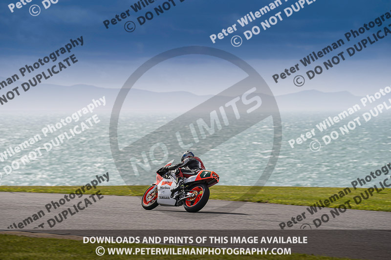 anglesey no limits trackday;anglesey photographs;anglesey trackday photographs;enduro digital images;event digital images;eventdigitalimages;no limits trackdays;peter wileman photography;racing digital images;trac mon;trackday digital images;trackday photos;ty croes